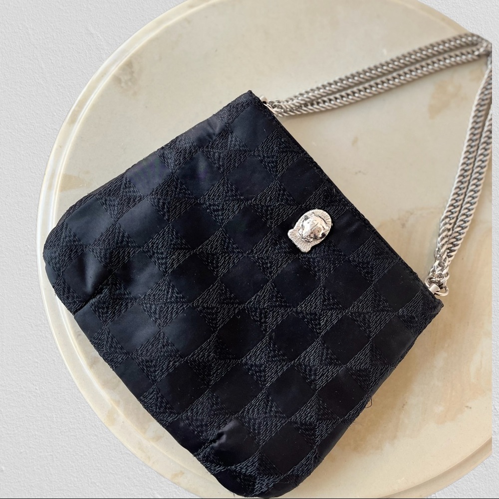 1970’s handbag